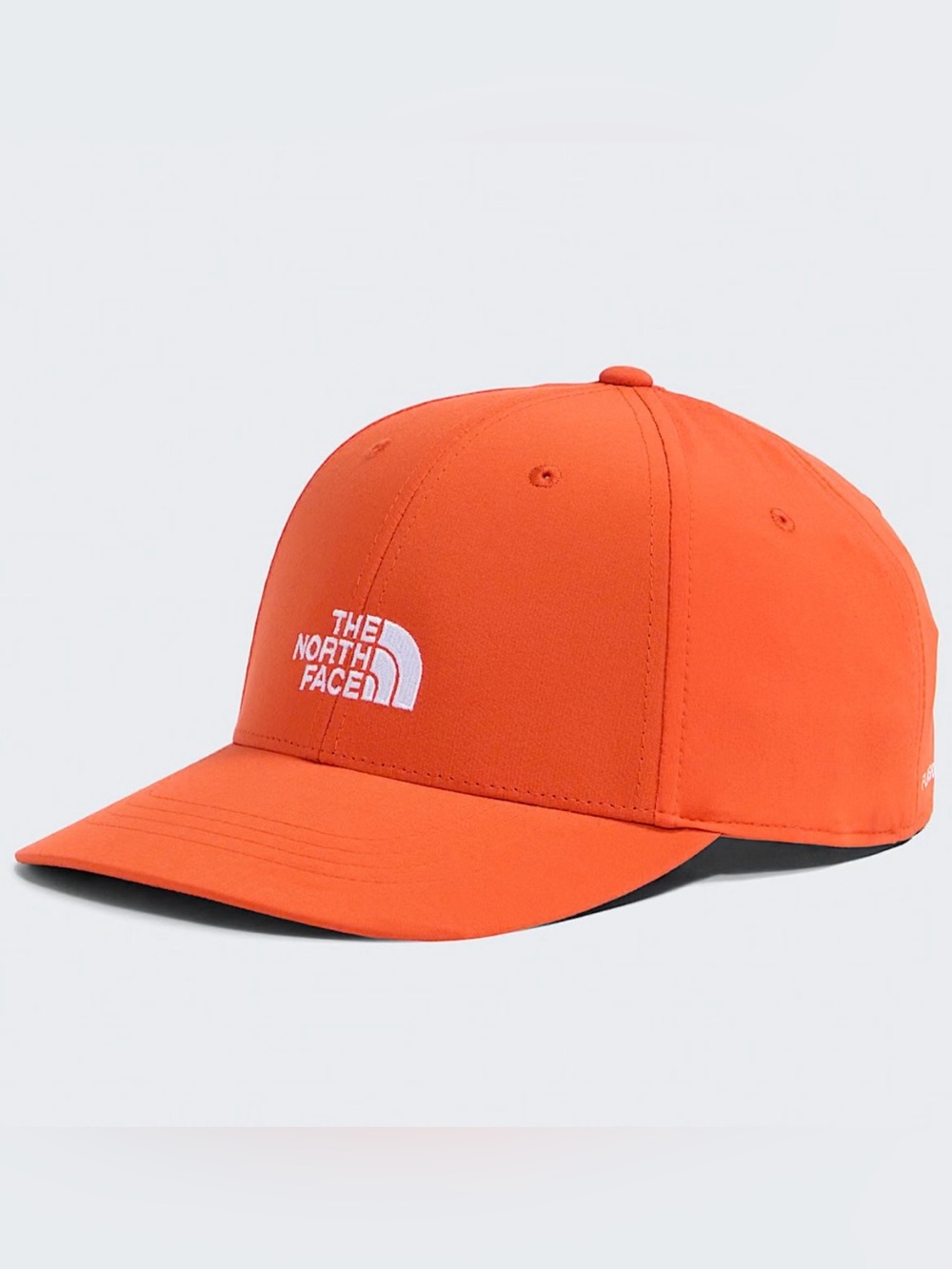 The North Face 66 FLASHDRY™ Hat